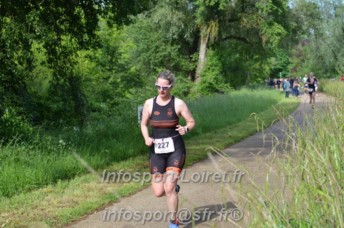 TriathlonASFAS2024_Dimanche/TRDIM2024_12069.JPG