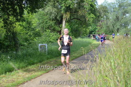 TriathlonASFAS2024_Dimanche/TRDIM2024_12070.JPG