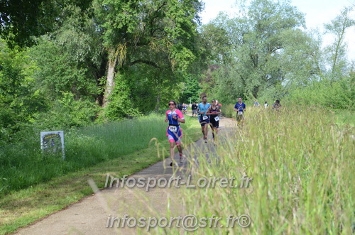 TriathlonASFAS2024_Dimanche/TRDIM2024_12072.JPG