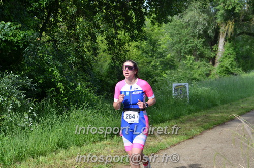 TriathlonASFAS2024_Dimanche/TRDIM2024_12073.JPG