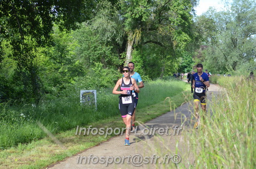 TriathlonASFAS2024_Dimanche/TRDIM2024_12075.JPG