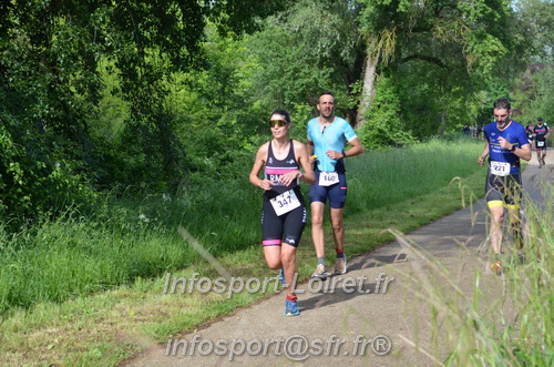 TriathlonASFAS2024_Dimanche/TRDIM2024_12076.JPG