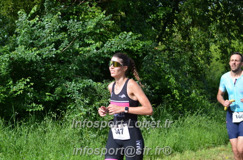 TriathlonASFAS2024_Dimanche/TRDIM2024_12077.JPG