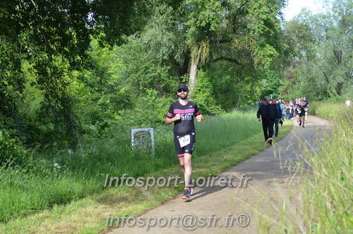 TriathlonASFAS2024_Dimanche/TRDIM2024_12080.JPG