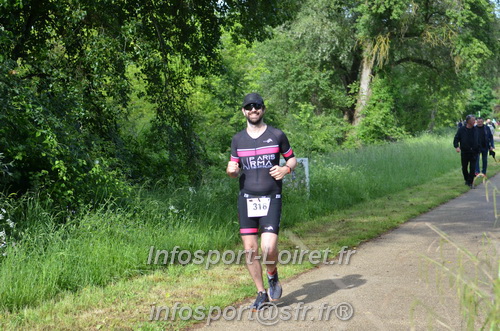 TriathlonASFAS2024_Dimanche/TRDIM2024_12081.JPG