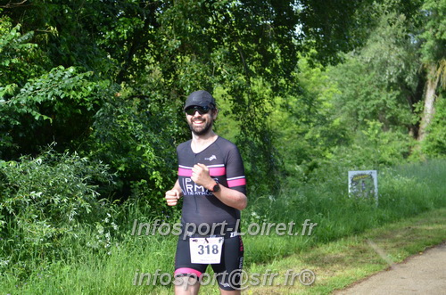 TriathlonASFAS2024_Dimanche/TRDIM2024_12082.JPG