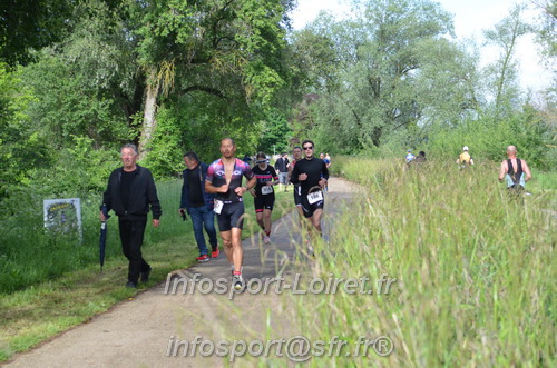 TriathlonASFAS2024_Dimanche/TRDIM2024_12083.JPG