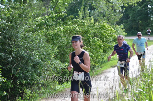 TriathlonASFAS2024_Dimanche/TRDIM2024_12084.JPG