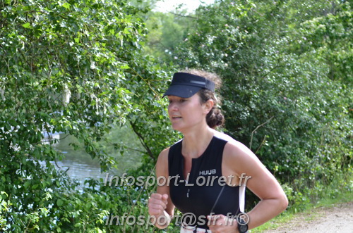 TriathlonASFAS2024_Dimanche/TRDIM2024_12085.JPG