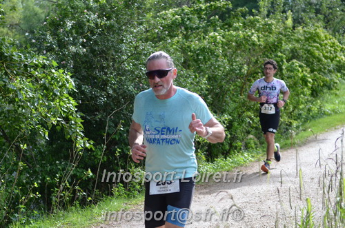 TriathlonASFAS2024_Dimanche/TRDIM2024_12086.JPG