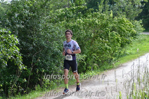 TriathlonASFAS2024_Dimanche/TRDIM2024_12087.JPG