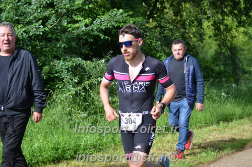 TriathlonASFAS2024_Dimanche/TRDIM2024_12088.JPG