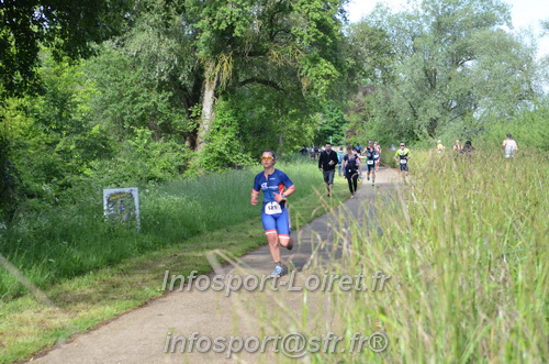 TriathlonASFAS2024_Dimanche/TRDIM2024_12089.JPG