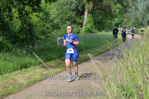 TriathlonASFAS2024_Dimanche/TRDIM2024_12090.JPG