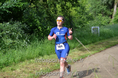 TriathlonASFAS2024_Dimanche/TRDIM2024_12091.JPG