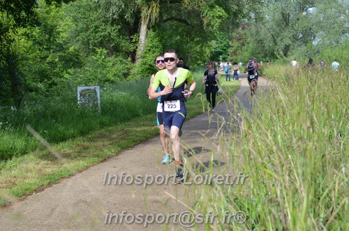 TriathlonASFAS2024_Dimanche/TRDIM2024_12093.JPG