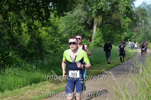 TriathlonASFAS2024_Dimanche/TRDIM2024_12094.JPG