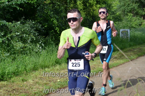 TriathlonASFAS2024_Dimanche/TRDIM2024_12095.JPG