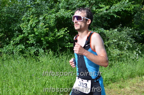 TriathlonASFAS2024_Dimanche/TRDIM2024_12096.JPG