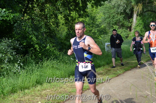 TriathlonASFAS2024_Dimanche/TRDIM2024_12097.JPG