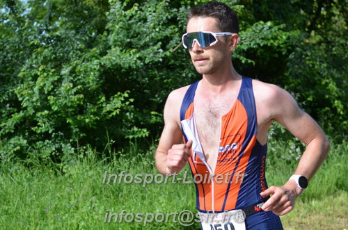 TriathlonASFAS2024_Dimanche/TRDIM2024_12099.JPG