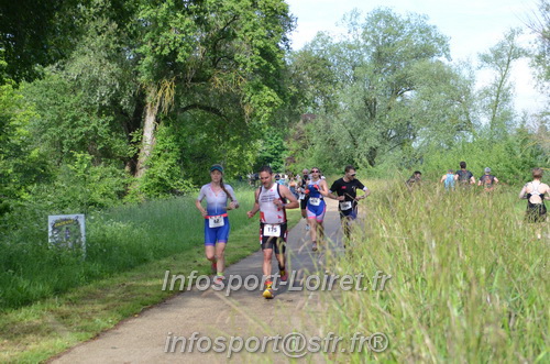 TriathlonASFAS2024_Dimanche/TRDIM2024_12100.JPG