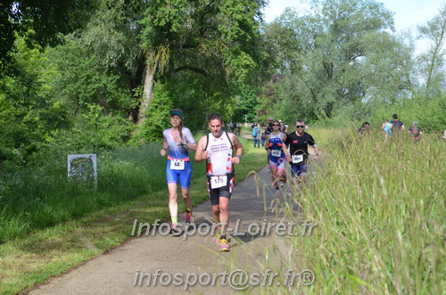 TriathlonASFAS2024_Dimanche/TRDIM2024_12101.JPG