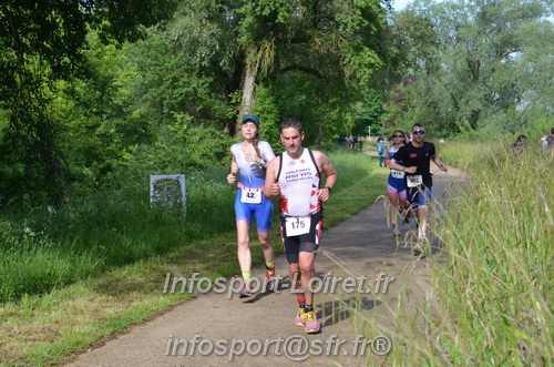 TriathlonASFAS2024_Dimanche/TRDIM2024_12102.JPG