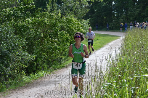 TriathlonASFAS2024_Dimanche/TRDIM2024_12103.JPG