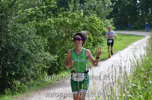 TriathlonASFAS2024_Dimanche/TRDIM2024_12104.JPG