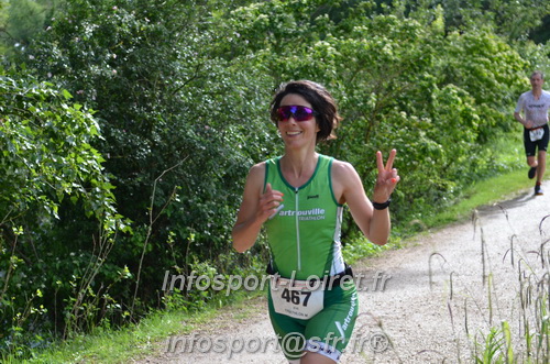 TriathlonASFAS2024_Dimanche/TRDIM2024_12105.JPG