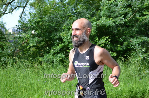 TriathlonASFAS2024_Dimanche/TRDIM2024_12107.JPG