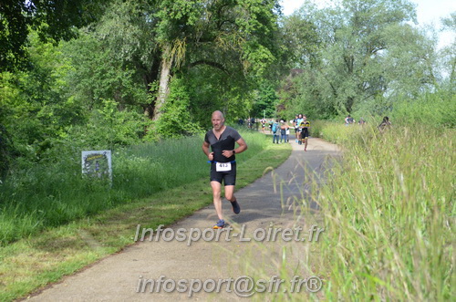 TriathlonASFAS2024_Dimanche/TRDIM2024_12108.JPG