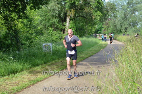 TriathlonASFAS2024_Dimanche/TRDIM2024_12109.JPG