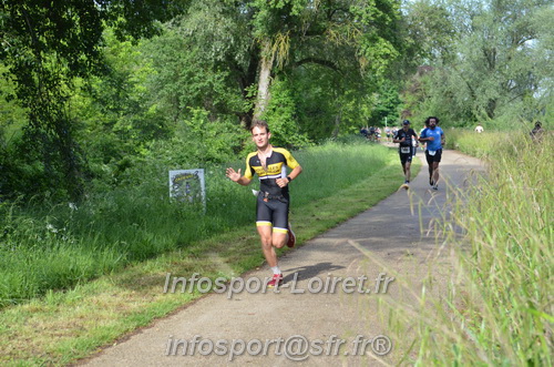 TriathlonASFAS2024_Dimanche/TRDIM2024_12110.JPG