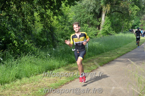 TriathlonASFAS2024_Dimanche/TRDIM2024_12111.JPG