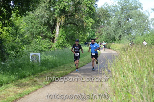 TriathlonASFAS2024_Dimanche/TRDIM2024_12113.JPG