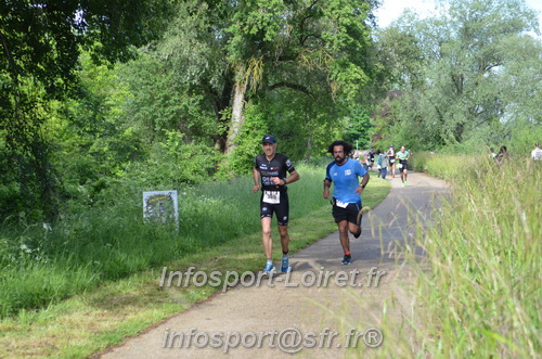 TriathlonASFAS2024_Dimanche/TRDIM2024_12114.JPG