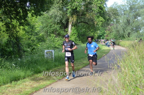 TriathlonASFAS2024_Dimanche/TRDIM2024_12115.JPG