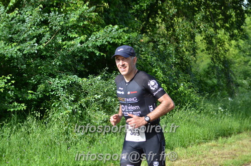 TriathlonASFAS2024_Dimanche/TRDIM2024_12117.JPG