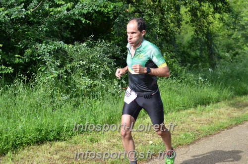 TriathlonASFAS2024_Dimanche/TRDIM2024_12119.JPG