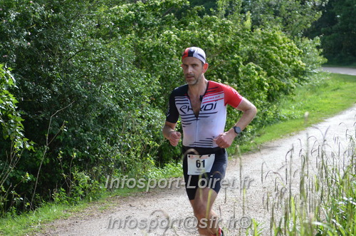 TriathlonASFAS2024_Dimanche/TRDIM2024_12120.JPG