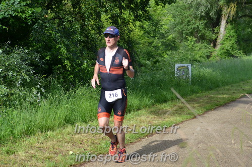 TriathlonASFAS2024_Dimanche/TRDIM2024_12121.JPG