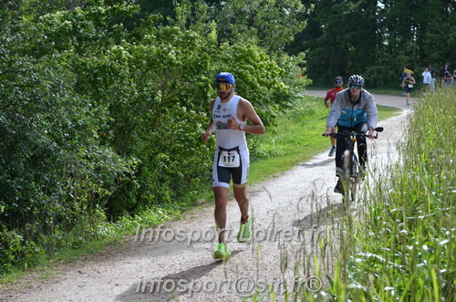 TriathlonASFAS2024_Dimanche/TRDIM2024_12122.JPG