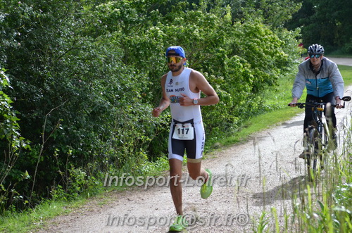 TriathlonASFAS2024_Dimanche/TRDIM2024_12123.JPG