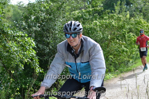 TriathlonASFAS2024_Dimanche/TRDIM2024_12124.JPG