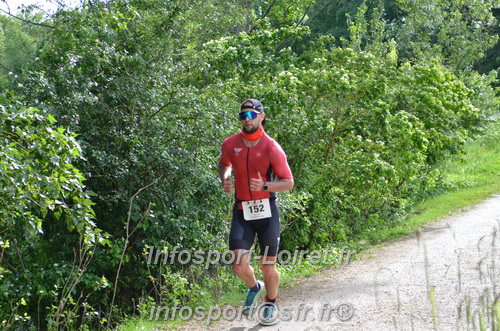 TriathlonASFAS2024_Dimanche/TRDIM2024_12125.JPG