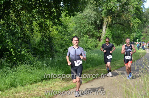 TriathlonASFAS2024_Dimanche/TRDIM2024_12126.JPG