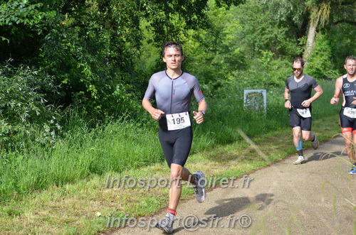 TriathlonASFAS2024_Dimanche/TRDIM2024_12127.JPG