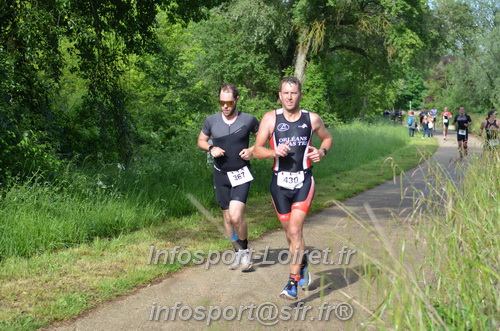 TriathlonASFAS2024_Dimanche/TRDIM2024_12128.JPG